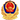 环评环境影响评价报告【行政许可】泉州缓蚀