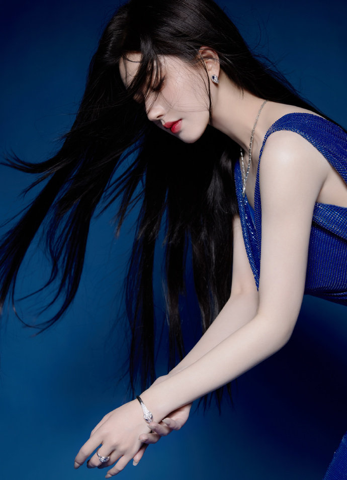 玉浦困之极乐世界电影