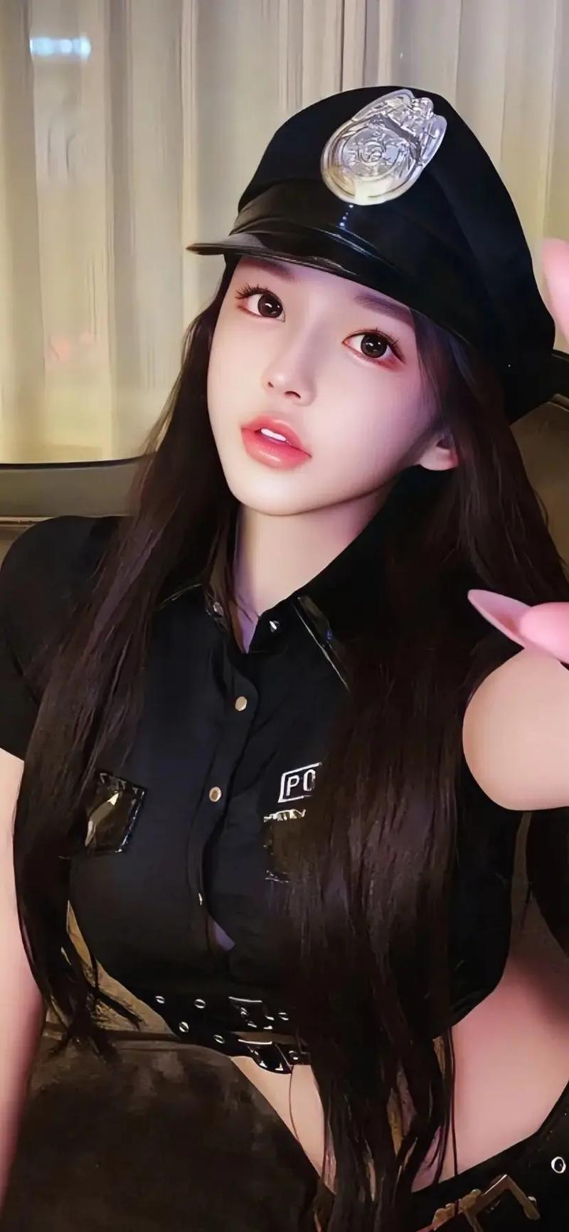 欧美不卡二 MBA智库